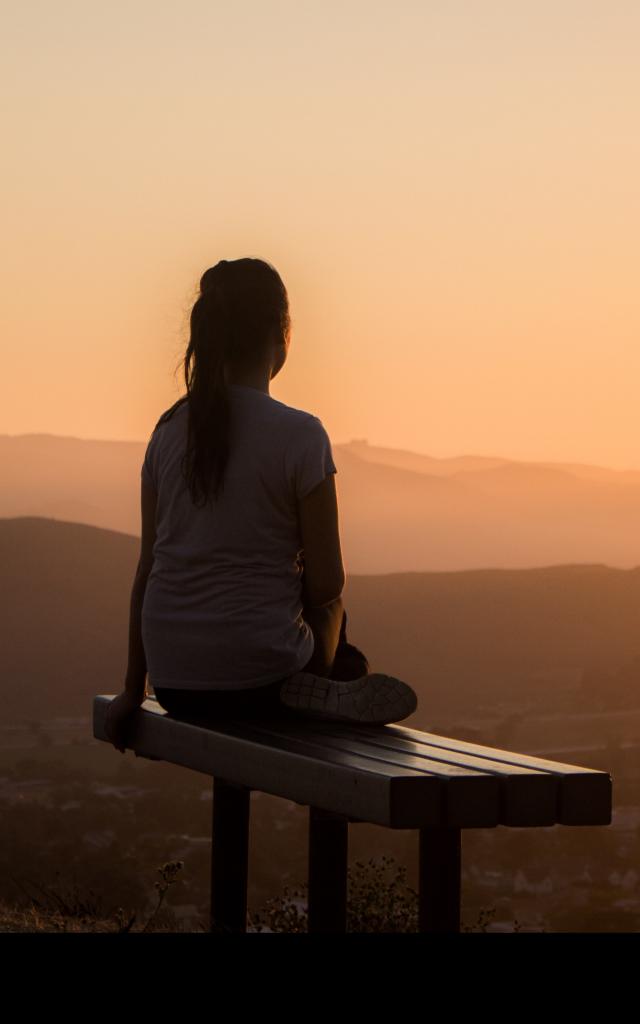 sage-friedman-hs5clnqbcoc-unsplash-e1603381857778.jpg