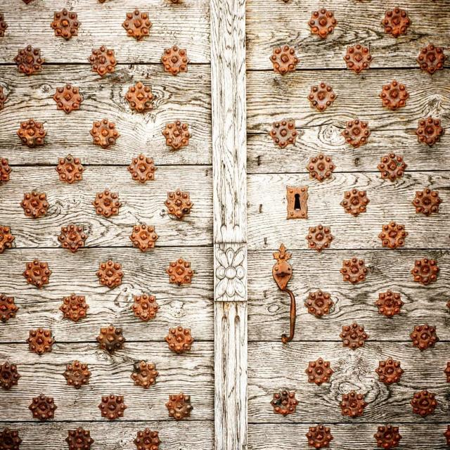 Instagram #oloron