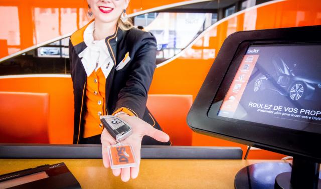 illustration-sixt.jpg