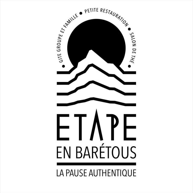 Instagram #pyreneesbearnaises