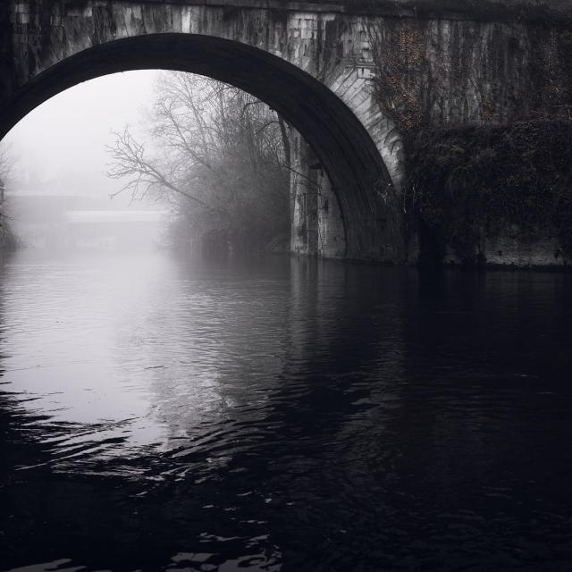 Instagram #oloron