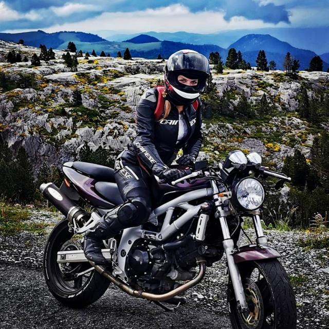 Instagram #lapierresaintmartin