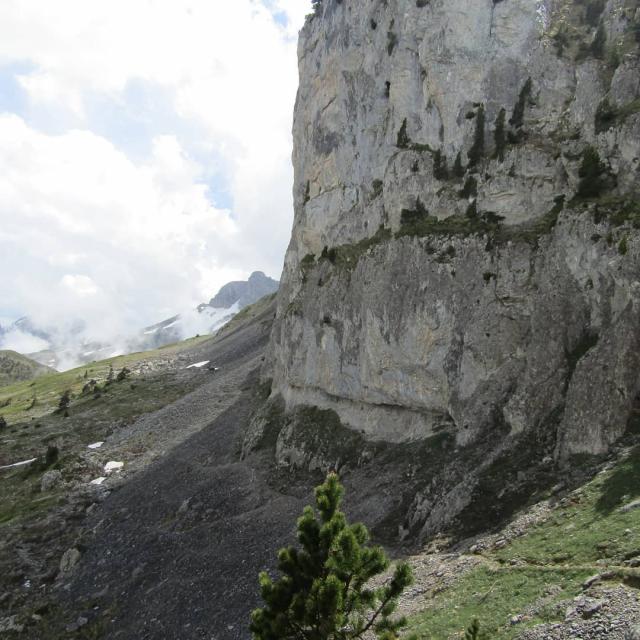 Instagram #lapierresaintmartin