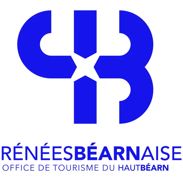Logo Othb