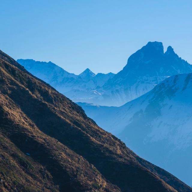 Instagram #lapierresaintmartin