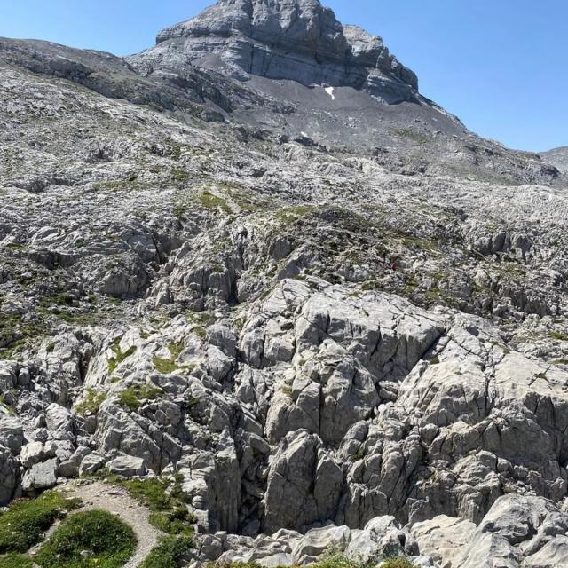 Instagram #lapierresaintmartin