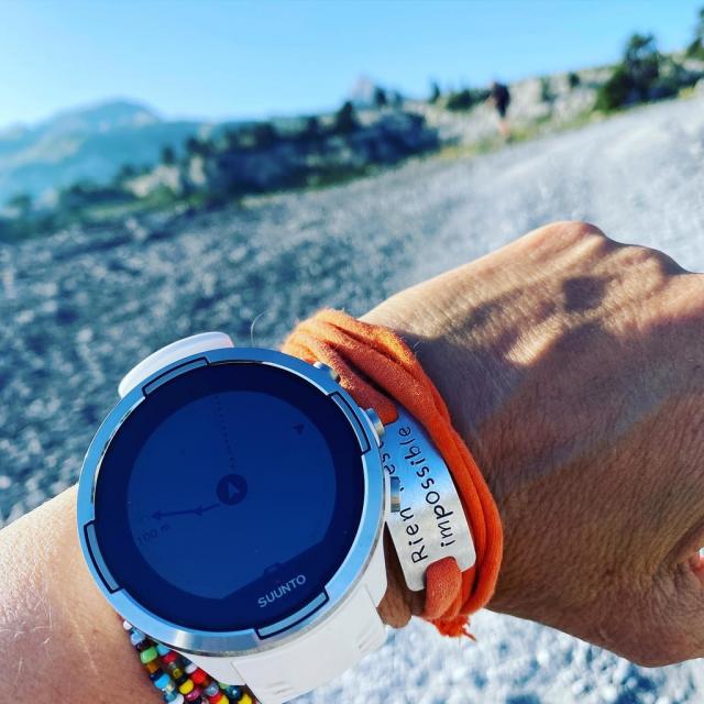Instagram #lapierresaintmartin