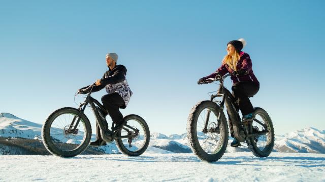 Copie-de-LPSM_FATBIKE_COUPLE-3-RETAILLEE.jpg