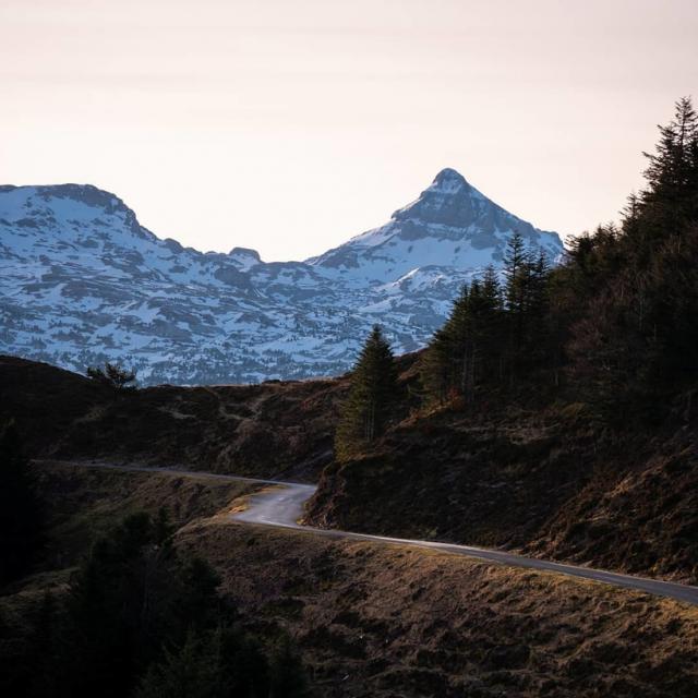 Instagram #issarbe