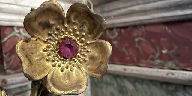 Richesses des visites et du patrimoine en Pyrénées béarnaises