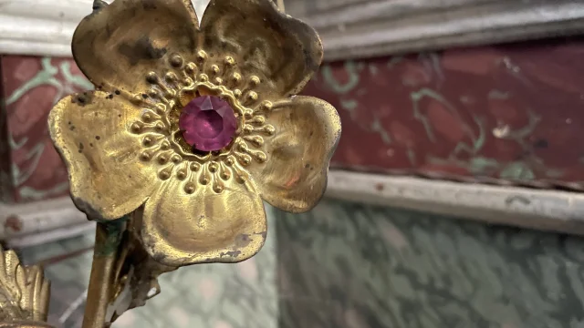 Richesses des visites et du patrimoine en Pyrénées béarnaises