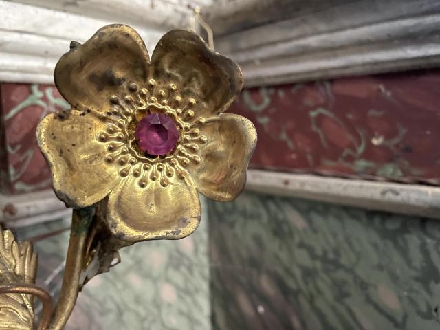 Richesses des visites et du patrimoine en Pyrénées béarnaises