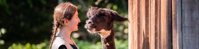 Les sites de loisirs des Pyrénées béarnaises sont nombreux et diversifiés pour des instants ludiques en famille, entre amis ou en couple