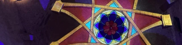 2 Fleurons De Lart Roman En Bearn