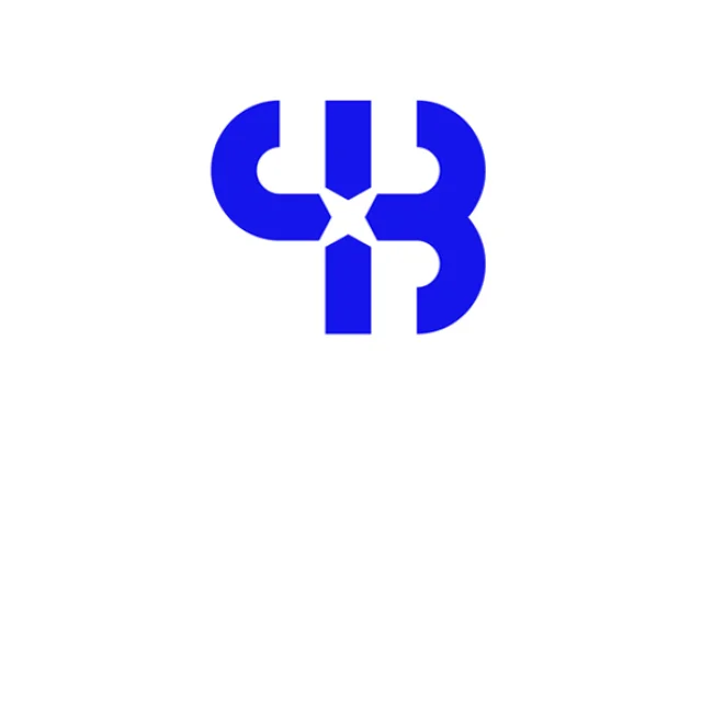 Logo Pyrenees Bearnaises Espace Pro Copie