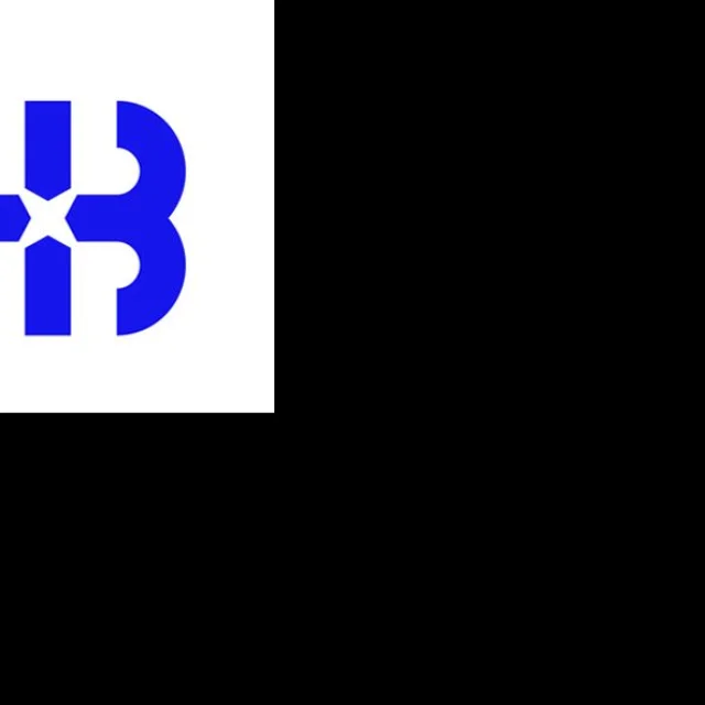 Logo Pyrenees Bearnaises Espace Pro