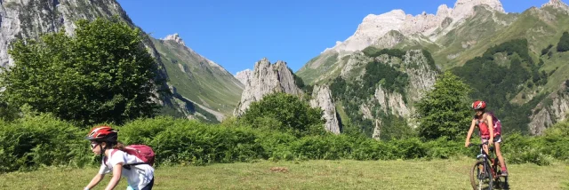 Vtt Aspyrando