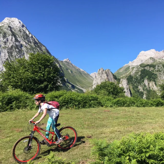 VTT Aspyrando