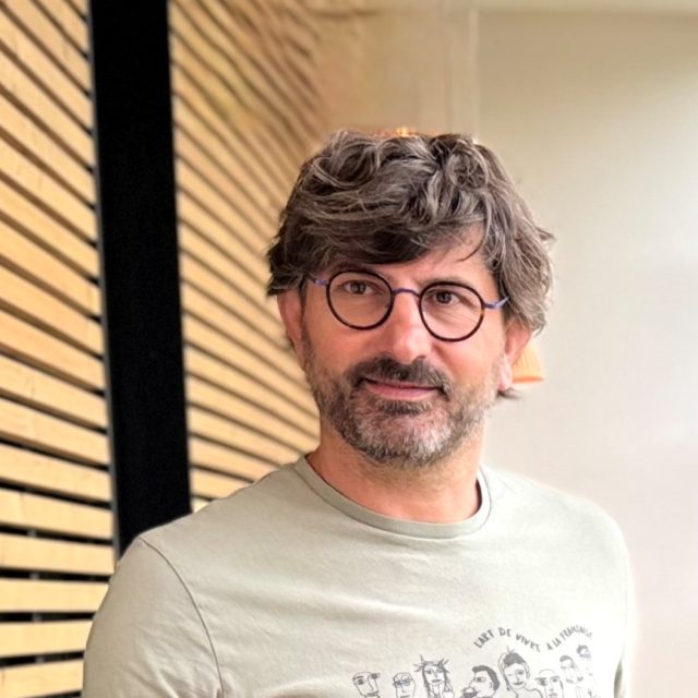 Jules Bulle