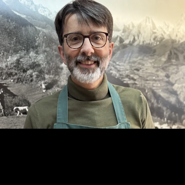 Portrait Maison Du Vin Et Du Fromage