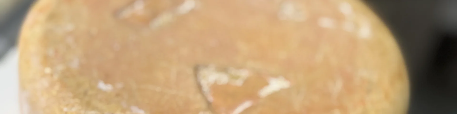 Tomme De Fromage