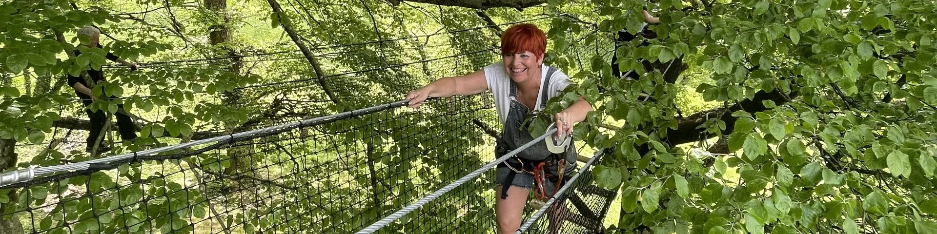 Pont Nepalais