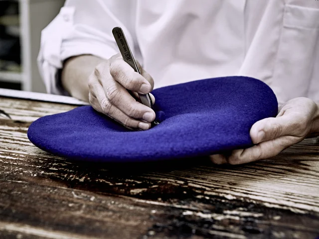 Amb Savoirfaire2016 9782 Hdd