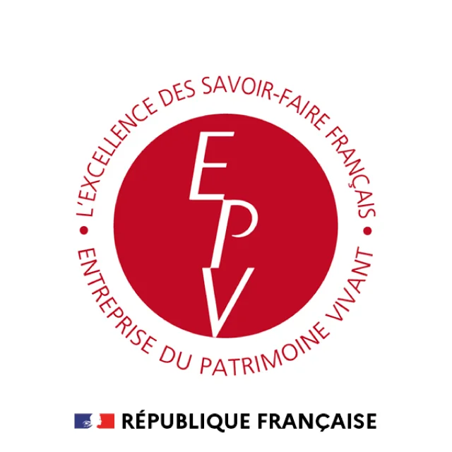 Epv Signature Rf