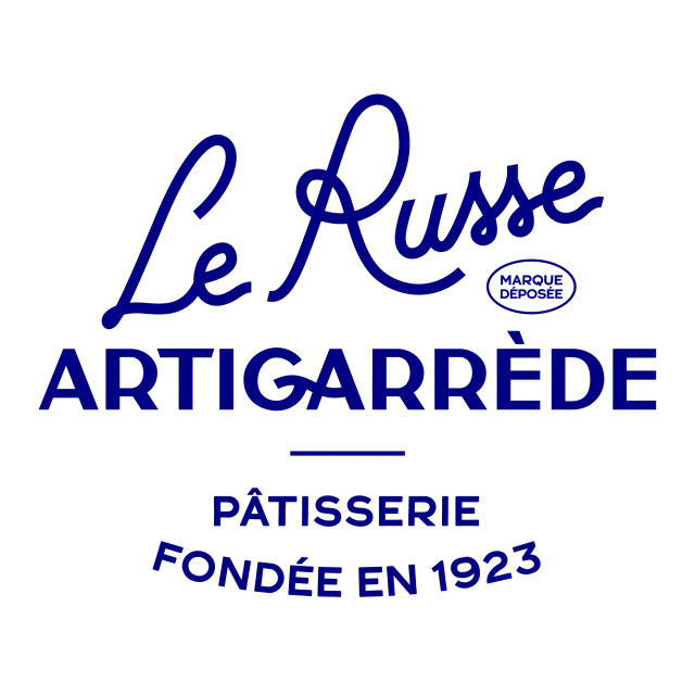 Le Russe Artigarrede Transparent@4x