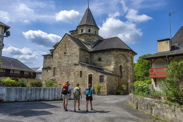 Afcc Jjgelbart Hopitalstblaise5437