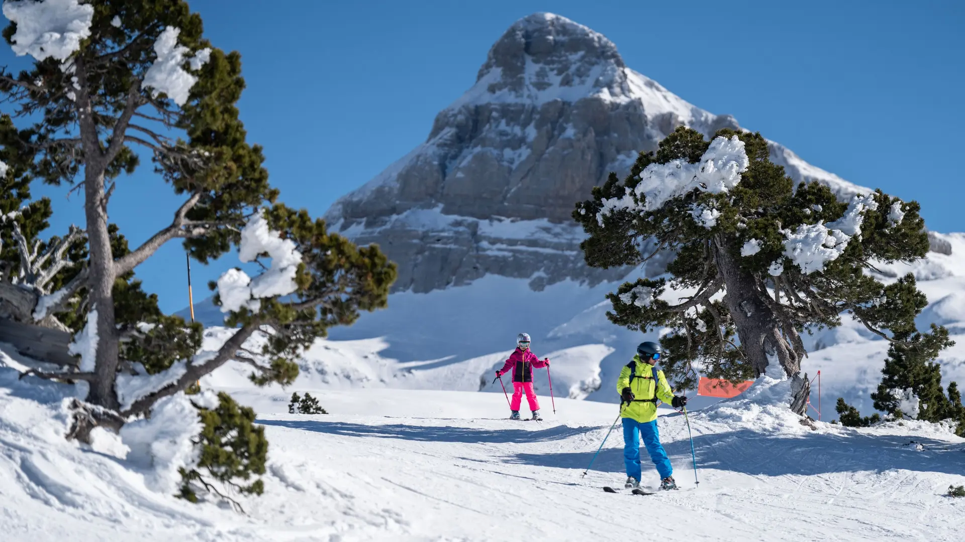Réservez vos activités sur la billetterie en ligne de l'Office de Tourisme des Pyrénées béarnaises