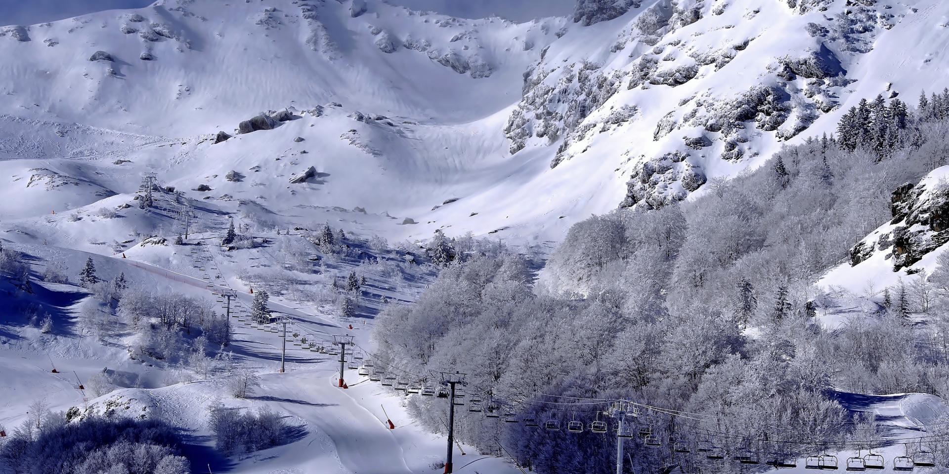 Monts-d'Olmes 17