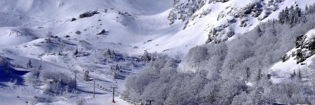 Monts-d'Olmes 17
