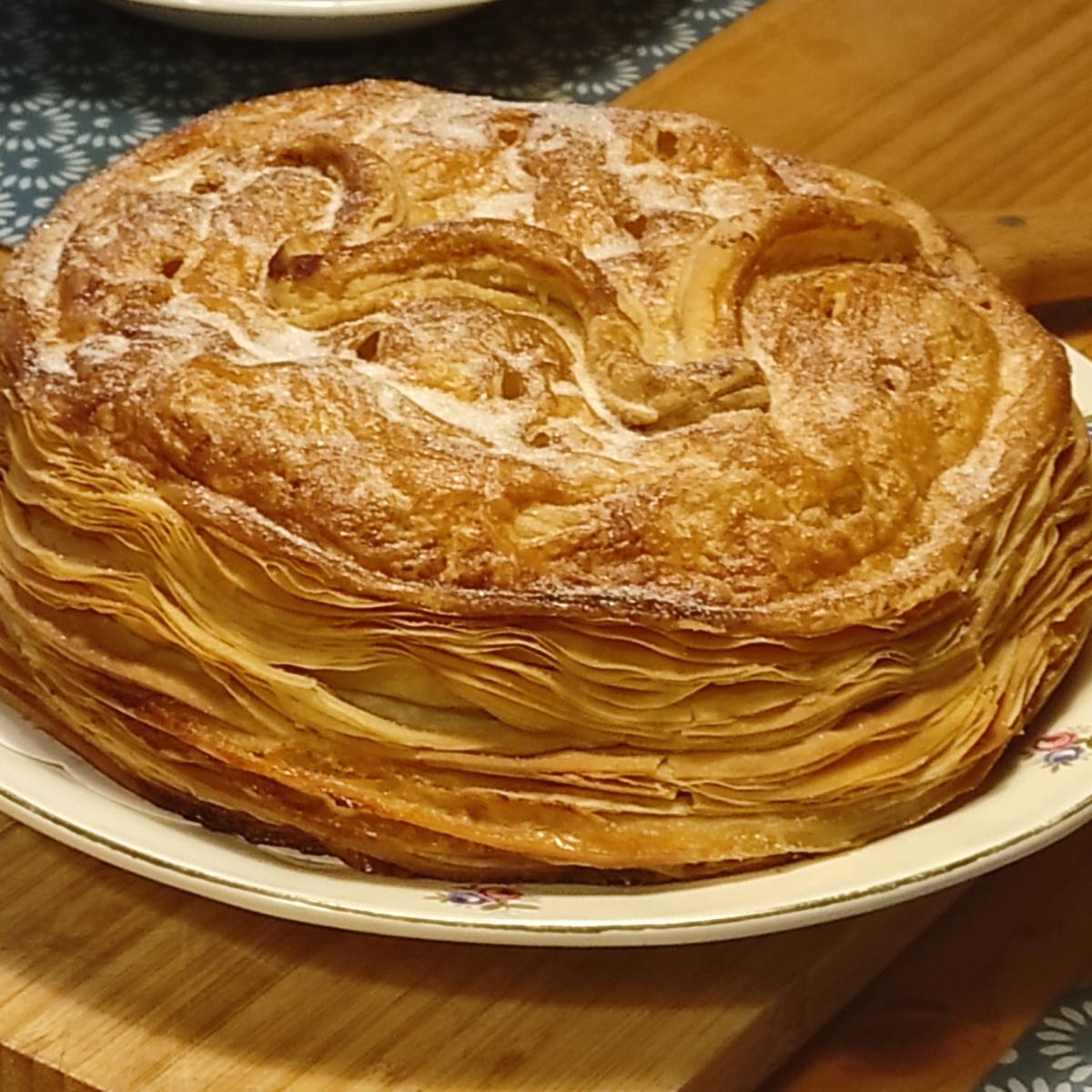 Top 10 des specialites en Pyrenees Cathares Site Officiel de l'Office — free download