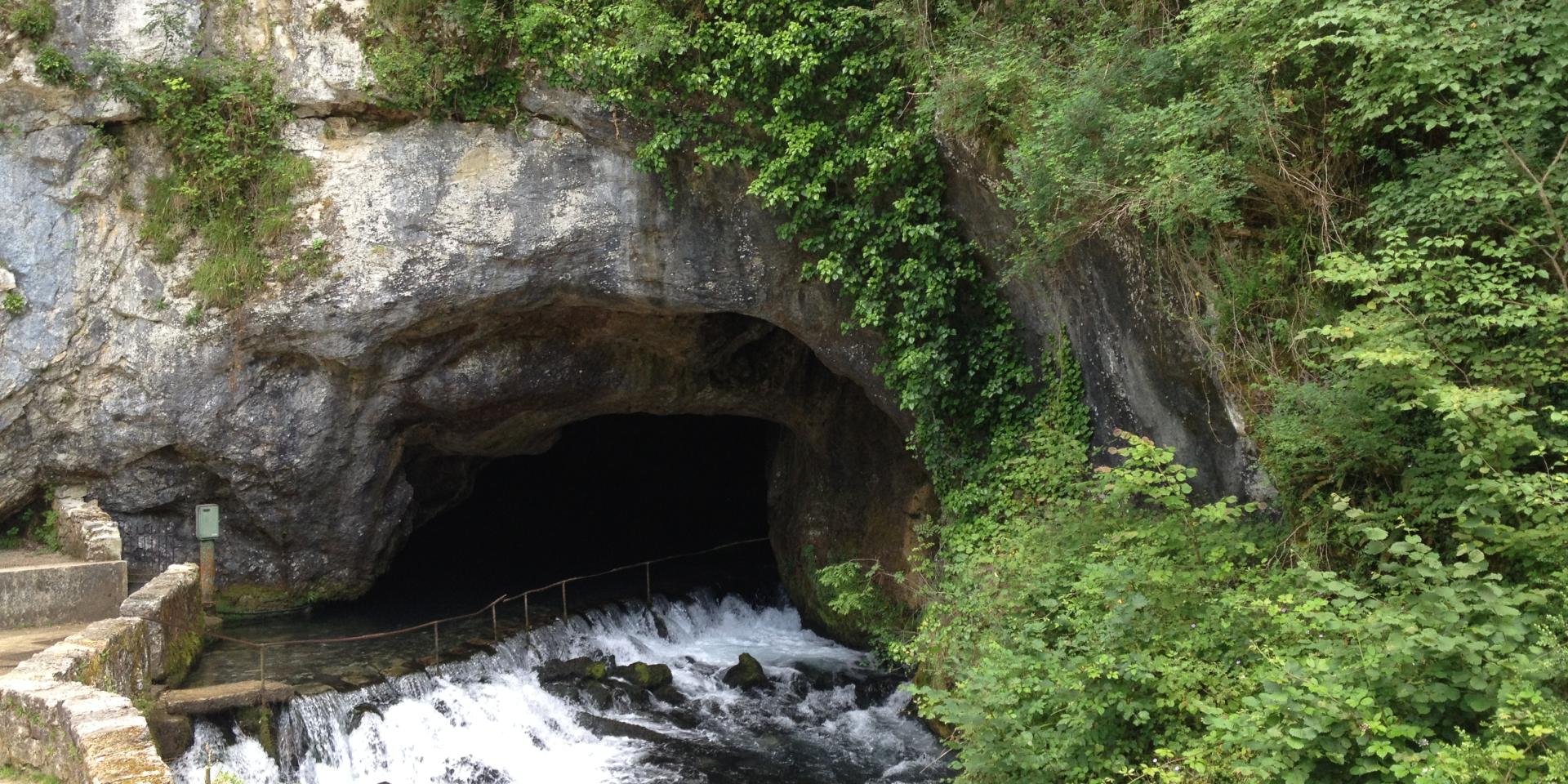 fontestorbes (3)
