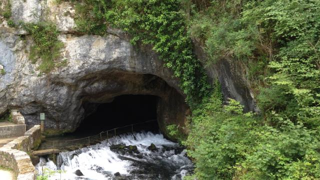 Fontestorbes (3)