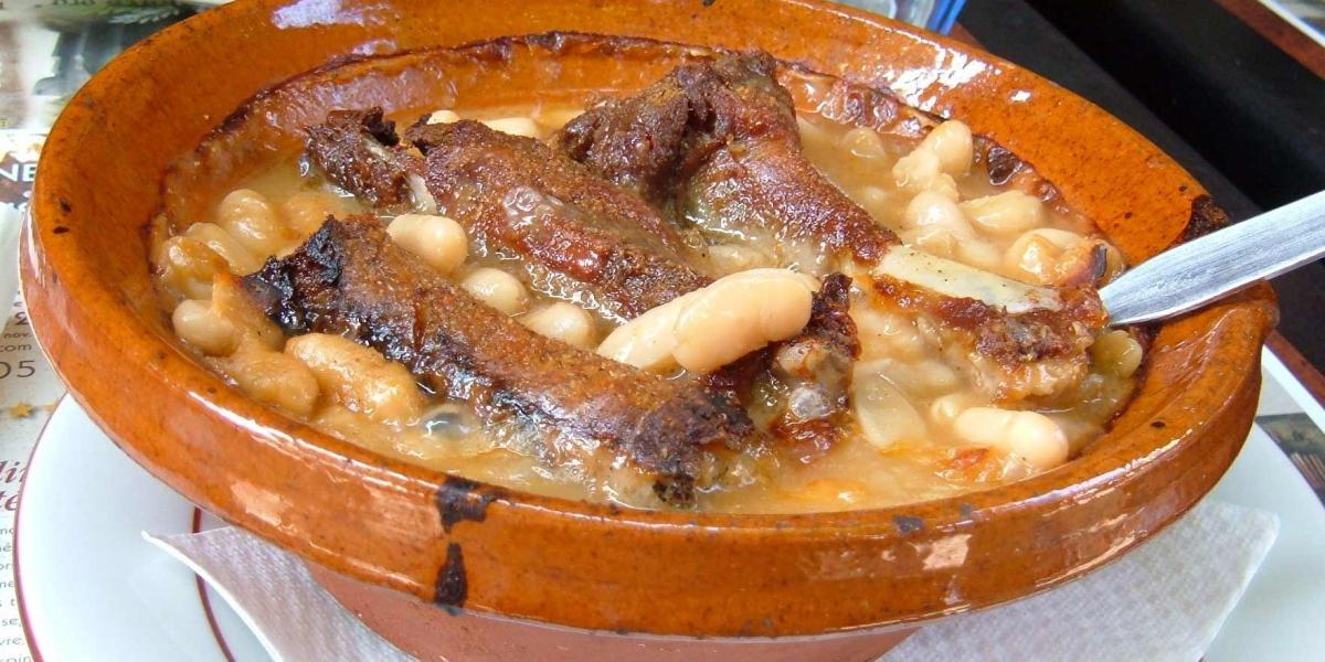 Top 10 des specialites en Pyrenees Cathares Site Officiel de l'Office — free download