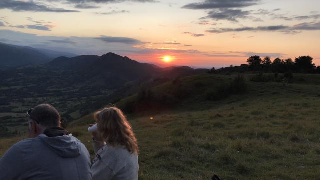 mirador de la calma roquefixade (4)