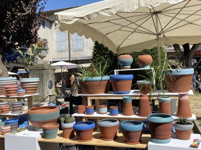 50D59DFA-CD5A-45A8-842A-5DD582AF2083