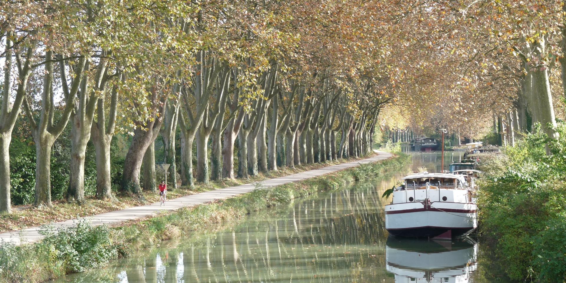 canal-du-midi-962338
