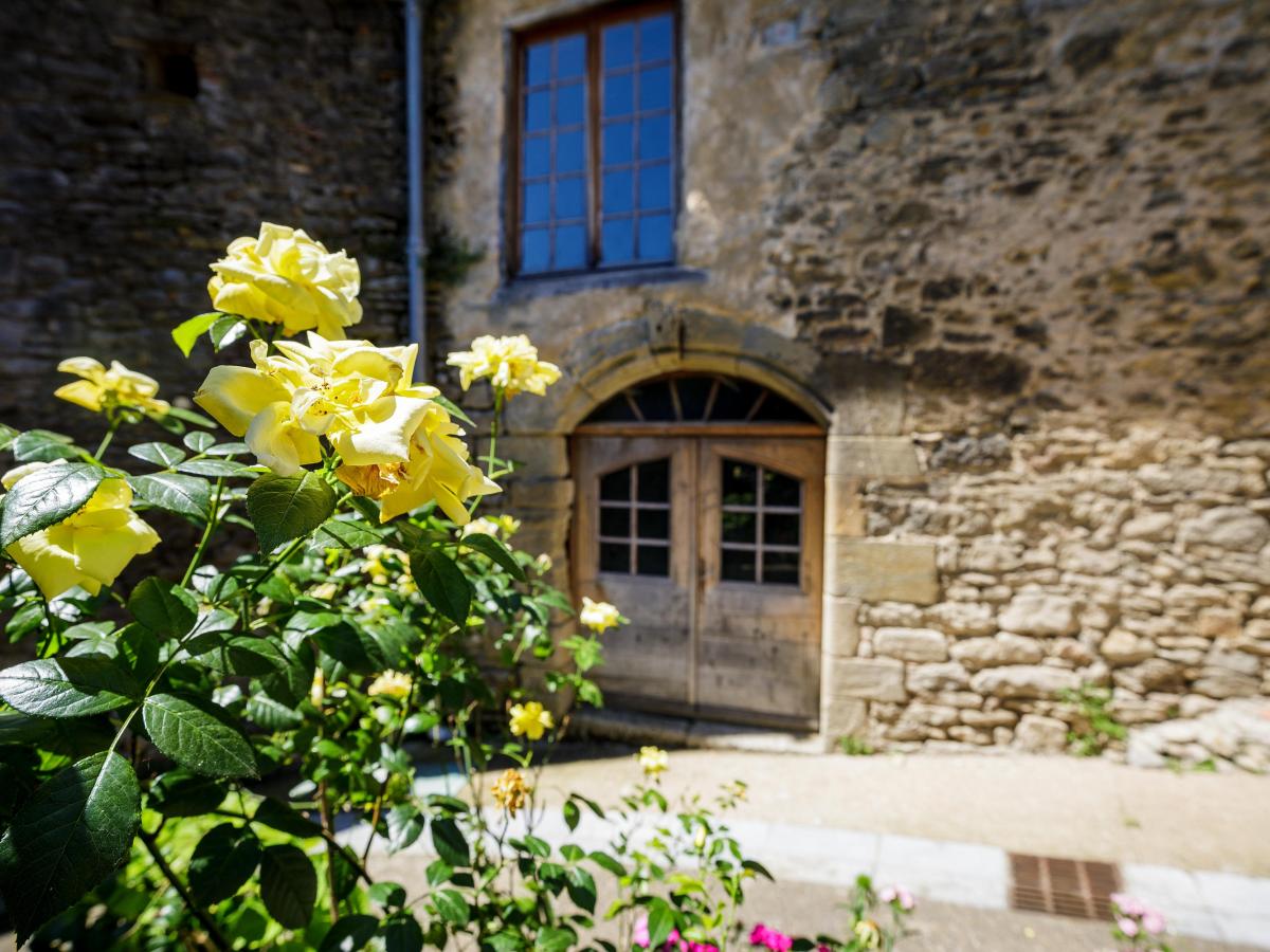 The Greenway | Official website of the Office de Tourisme des Pyrénées ...