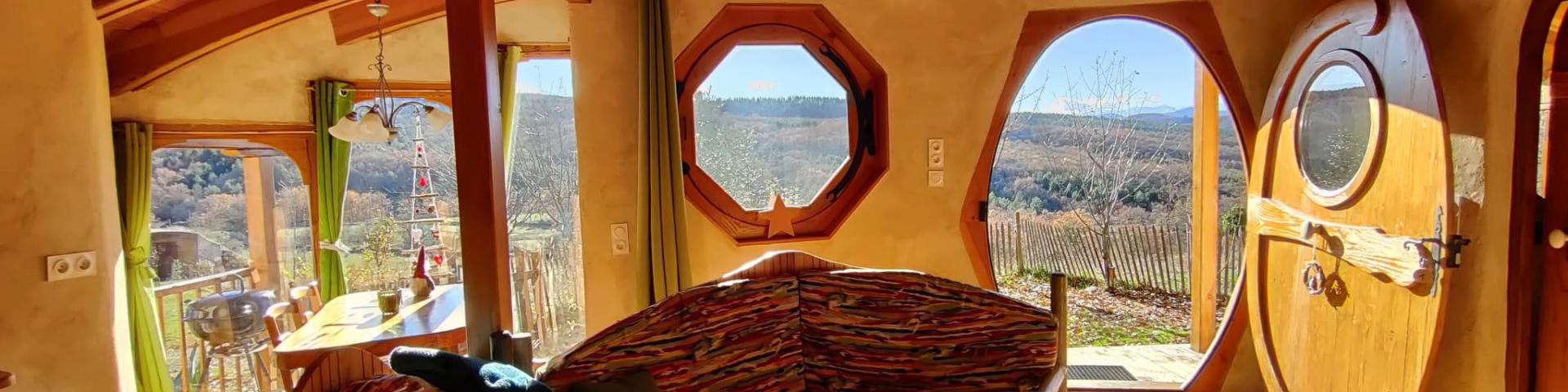 IMG-20221225-WA0022