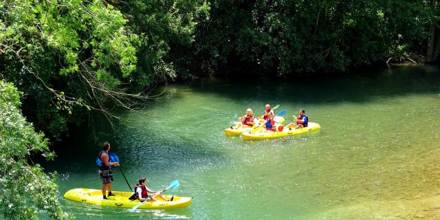 canoe_-_hers_vif (1)