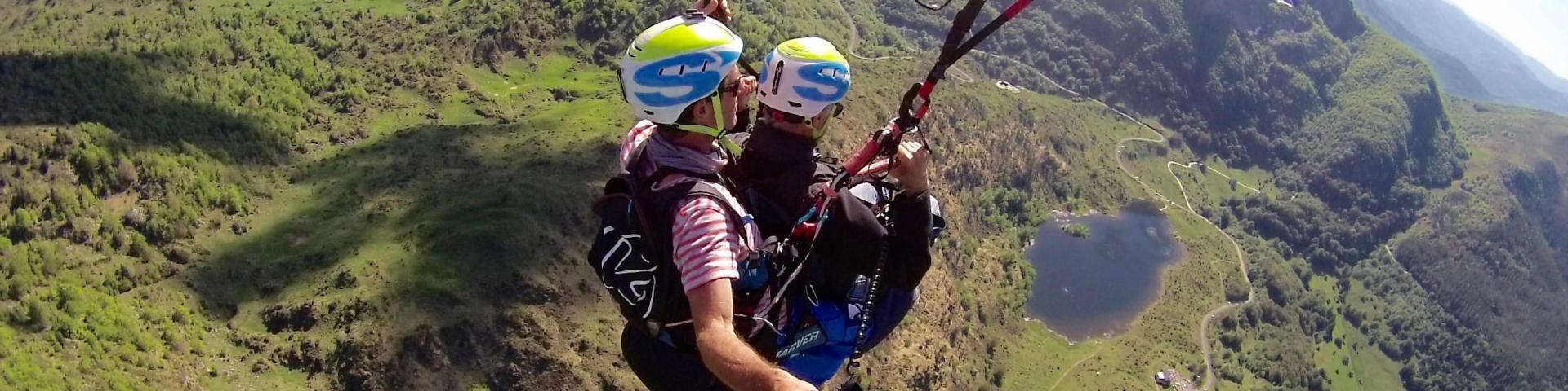 paragliding_david_le_gionio_5