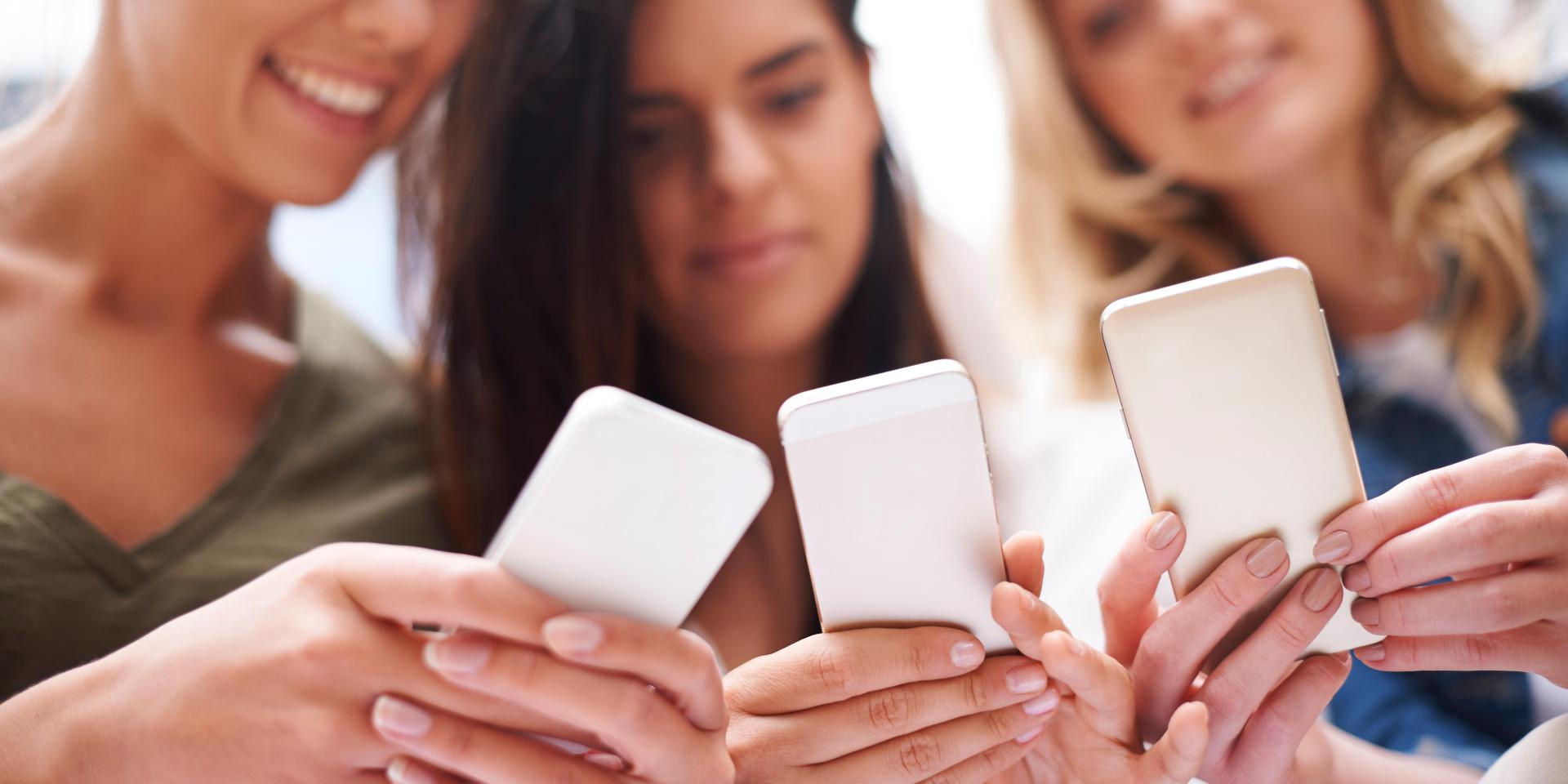 social-networking-makes-life-more-interesting