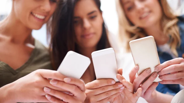 las-redes-sociales-hacen-la-vida-más-interesante