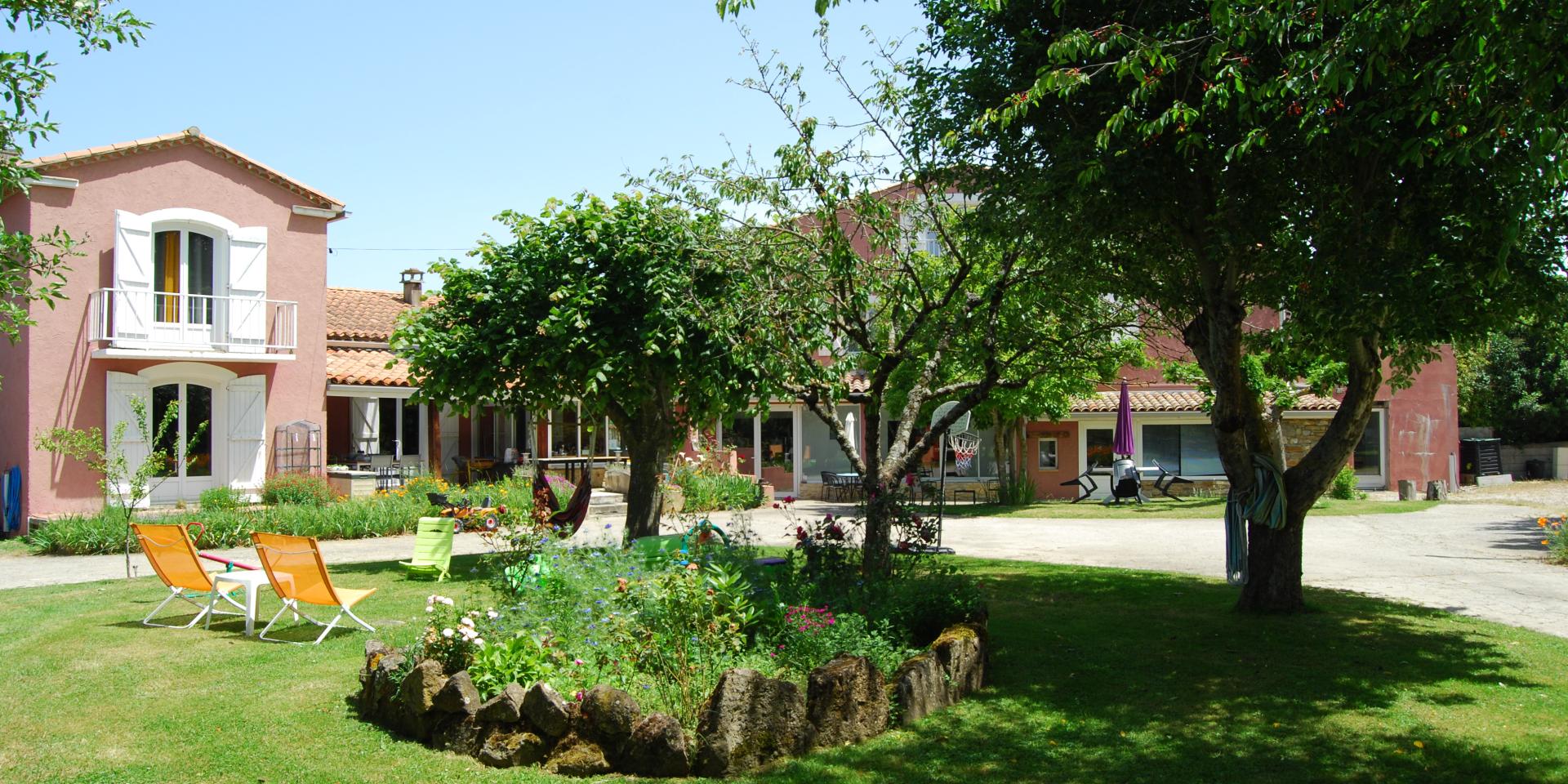 Dsc 0165
