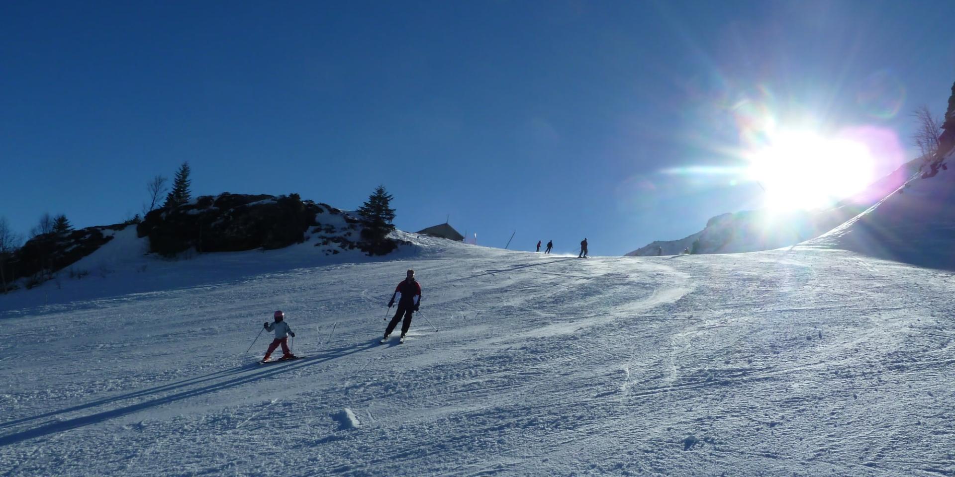 Dolmes Mountains