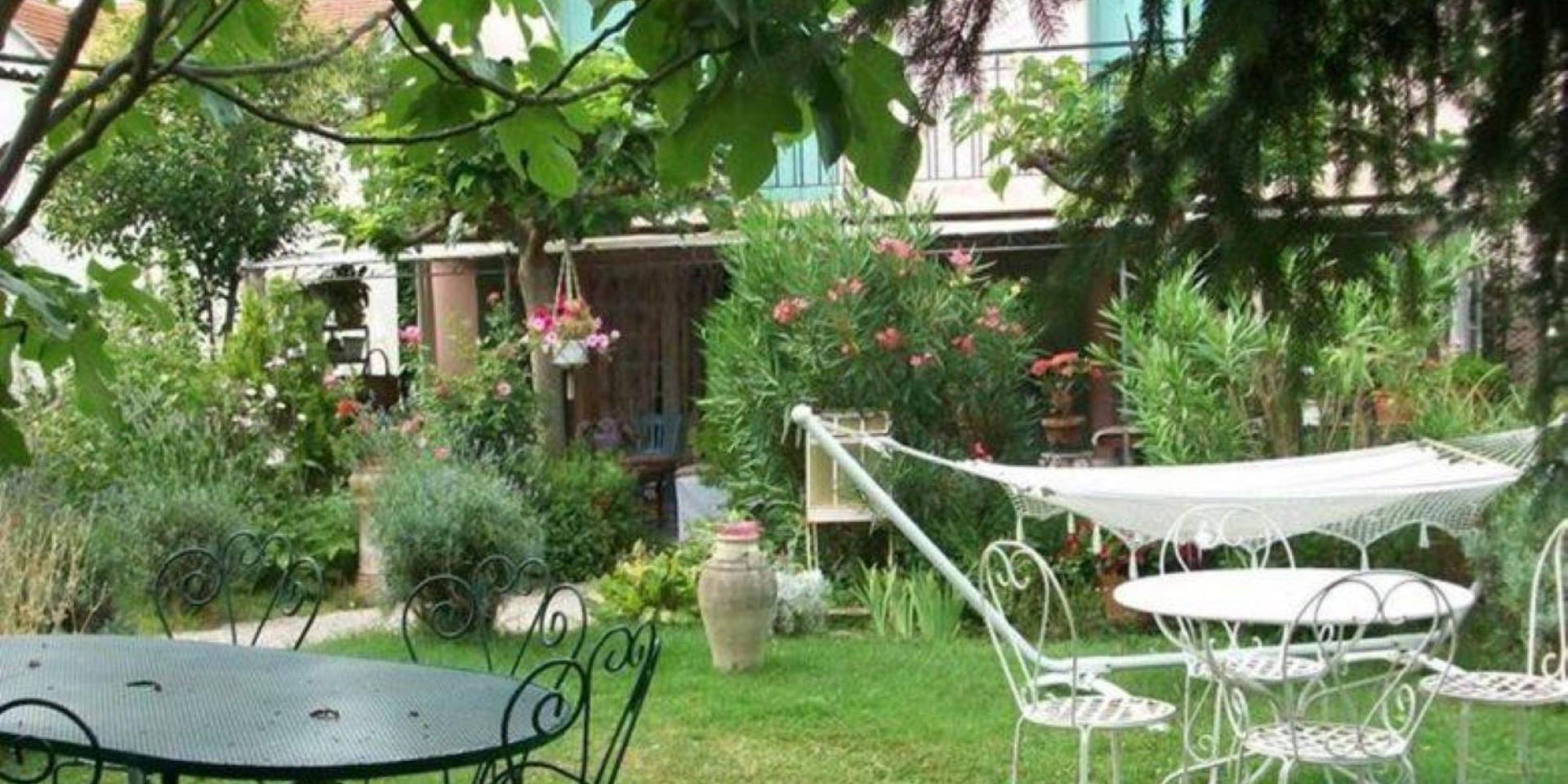 Chambre Dhote Du Sebile