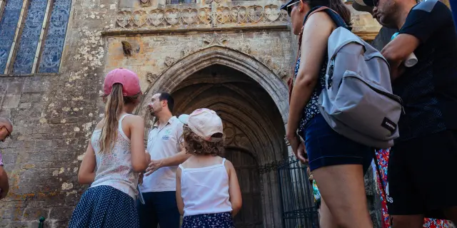 Vgmirepoix Charlesripon 44